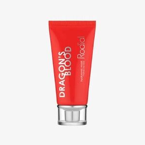 Rodial Dragon’s Hyaluronic Mask, 50ml, BNIB